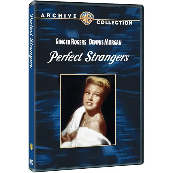 Amazon.com: Captured on Film - The True Story of Marion Davies